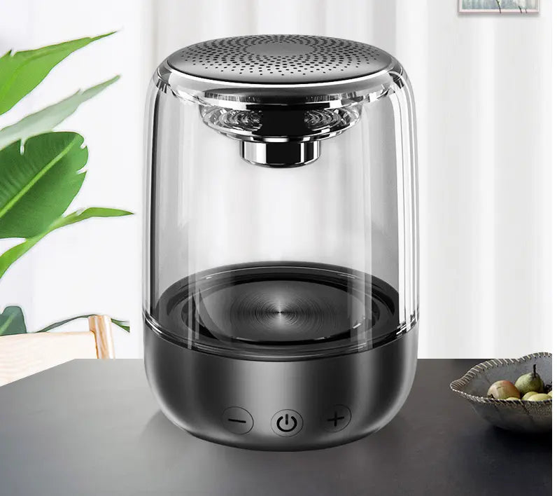 Electronic Accessories