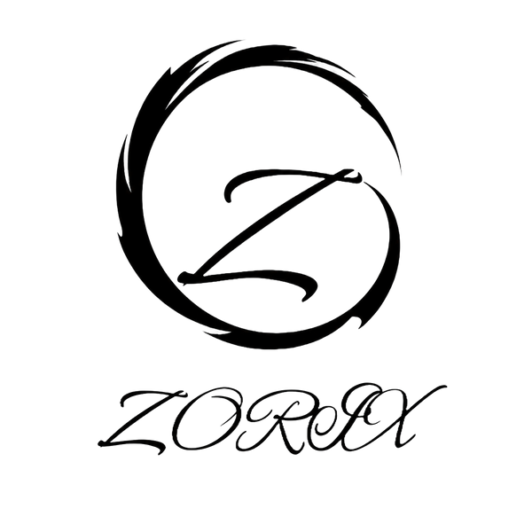 ZORIX