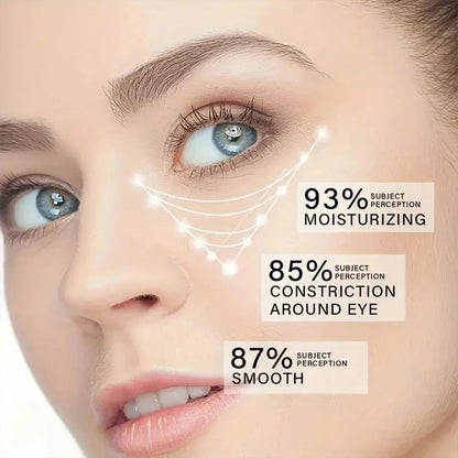 Bee Venom Eye Cream For Firm, Hydrated Under-Eye Skin